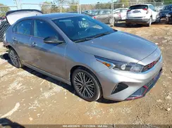 3KPF54AD5RE725778 2024 KIA FORTE