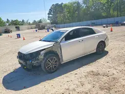 3KPF54AD5RE726459 2024 KIA FORTE