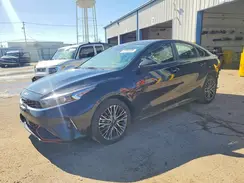 3KPF54AD5RE726493 2024 KIA FORTE