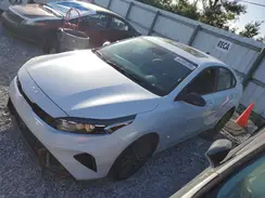 3KPF54AD5RE726851 2024 KIA FORTE