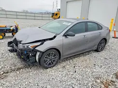 3KPF54AD5RE727076 2024 KIA FORTE