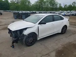 3KPF54AD5RE728180 2024 KIA FORTE