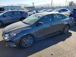 3KPF54AD5RE729085 2024 KIA FORTE