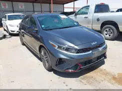3KPF54AD5RE729166 2024 KIA FORTE