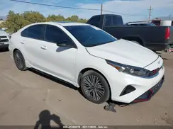 3KPF54AD5RE730236 2024 KIA FORTE