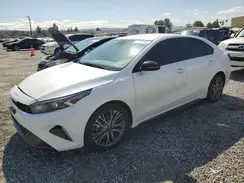 3KPF54AD5RE730608 2024 KIA FORTE