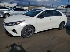 3KPF54AD5RE730611 2024 KIA FORTE