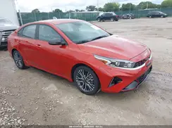 3KPF54AD5RE731242 2024 KIA FORTE