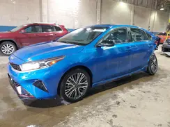 3KPF54AD5RE731404 2024 KIA FORTE