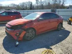 3KPF54AD5RE731600 2024 KIA FORTE