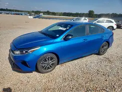 3KPF54AD5RE732021 2024 KIA FORTE