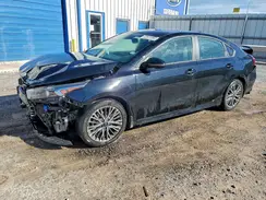 3KPF54AD5RE732844 2024 KIA FORTE