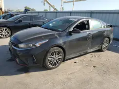 3KPF54AD5RE733072 2024 KIA FORTE