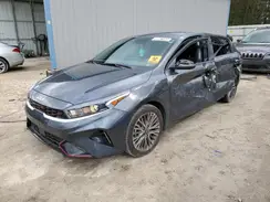 3KPF54AD5RE733847 2024 KIA FORTE