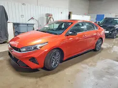 3KPF54AD5RE734013 2024 KIA FORTE