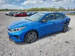 3KPF54AD5RE734481 2024 KIA FORTE