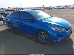 3KPF54AD5RE736974 2024 KIA FORTE