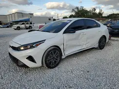 3KPF54AD5RE737736 2024 KIA FORTE