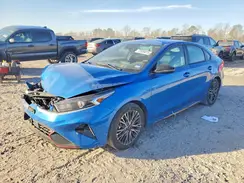 3KPF54AD5RE737770 2024 KIA FORTE