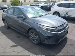 3KPF54AD5RE738076 2024 KIA FORTE