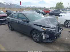 3KPF54AD5RE738272 2024 KIA FORTE