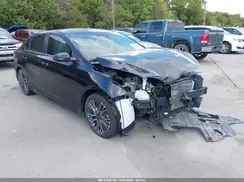 3KPF54AD5RE738434 2024 KIA FORTE