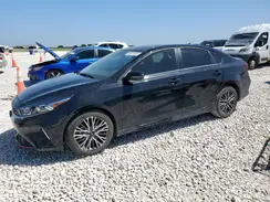 3KPF54AD5RE738823 2024 KIA FORTE
