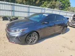 3KPF54AD5RE739065 2024 KIA FORTE