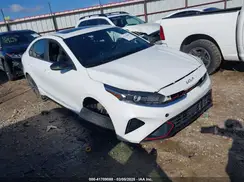3KPF54AD5RE739549 2024 KIA FORTE