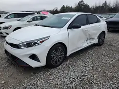 3KPF54AD5RE739566 2024 KIA FORTE