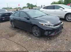 3KPF54AD5RE740247 2024 KIA FORTE
