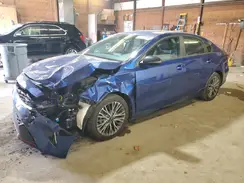 3KPF54AD5RE742502 2024 KIA FORTE