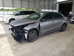 3KPF54AD5RE744380 2024 KIA FORTE
