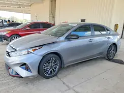3KPF54AD5RE744718 2024 KIA FORTE