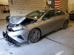 3KPF54AD5RE745531 2024 KIA FORTE