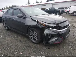 3KPF54AD5RE746212 2024 KIA FORTE
