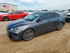3KPF54AD5RE746291 2024 KIA FORTE