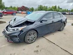 3KPF54AD5RE746629 2024 KIA FORTE