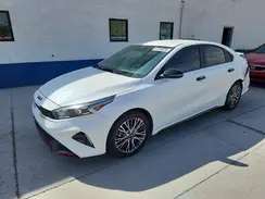 3KPF54AD5RE747473 2024 KIA FORTE