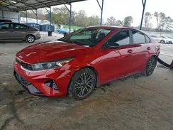 3KPF54AD5RE748171 2024 KIA FORTE