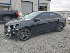 3KPF54AD5RE748462 2024 KIA FORTE