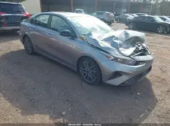 3KPF54AD5RE748817 2024 KIA FORTE
