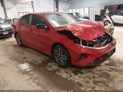 3KPF54AD5RE750082 2024 KIA FORTE