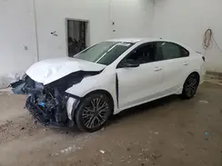 3KPF54AD5RE750258 2024 KIA FORTE
