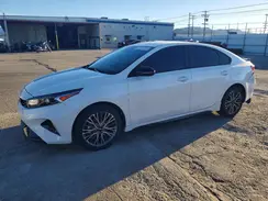 3KPF54AD5RE750597 2024 KIA FORTE