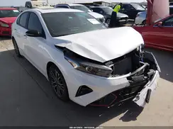 3KPF54AD5RE750664 2024 KIA FORTE