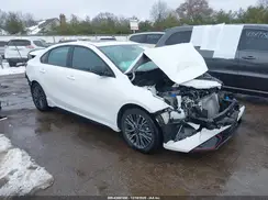 3KPF54AD5RE751006 2024 KIA FORTE