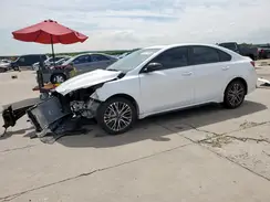 3KPF54AD5RE751166 2024 KIA FORTE