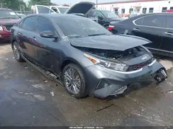 3KPF54AD5RE752284 2024 KIA FORTE