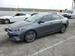 3KPF54AD5RE759090 2024 KIA FORTE